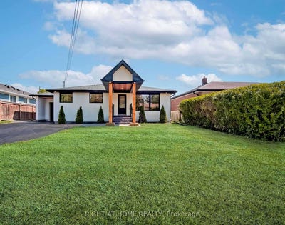 /international/ca/33-beech-street-n-uxbridge-ontario-310101323105/?lang=zh-cn