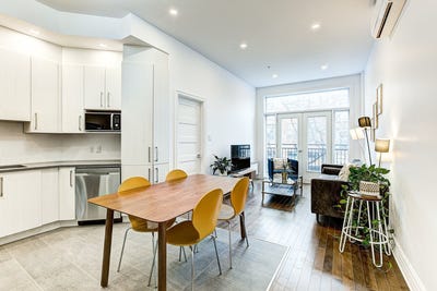 /international/ca/4939-rue-wellington-206-montreal-verdun-ile-des-soeurs-quebec-310108600582/