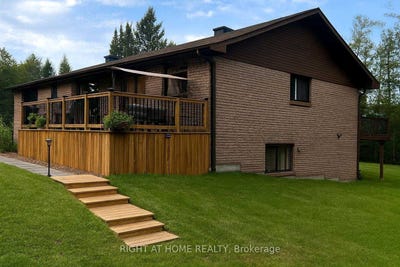 /international/ca/1628-warminster-side-road-oro-medonte-ontario-310107562519/