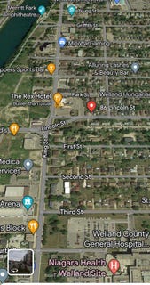 /international/ca/186-lincoln-street-welland-ontario-310106967370/