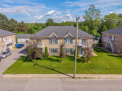 /international/ca/144-150-rue-du-parc-trois-rivieres-quebec-310109234754/