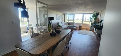 /international/ca/840-avenue-ernest-gagnon-quebec-quebec-310108757778/