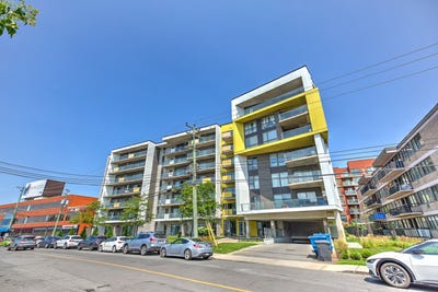 /international/ca/2335-ch-manella-mont-royal-qc-h4p0b3-ca-mont-royal-quebec-310101281101/?lang=zh-cn