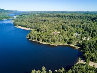 /international/ca/326-ch-du-lac-mcconnell-rapides-des-joachims-quebec-310104562229/