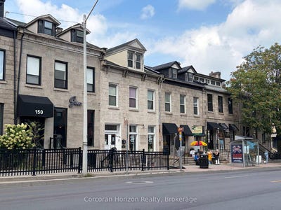 /international/ca/148-james-street-s-hamilton-on-hamilton-ontario-310120476715/