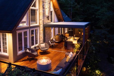 /international/ca/355-ch-du-lac-forget-mont-tremblant-quebec-310101666967/
