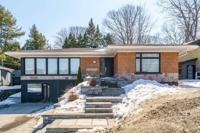 /international/ca/1567-boul-rene-levesque-o-sainte-foy-sillery-cap-rouge-quebec-310107491363/
