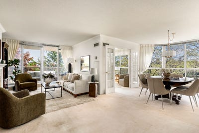/international/ca/10-guildwood-pkwy-toronto-ontario-310108456626/