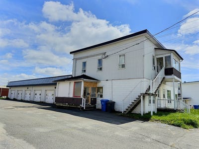 /international/ca/290-294-rue-laurier-disraeli-ville-quebec-310106934928/