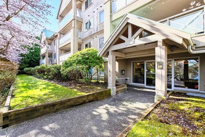 /international/ca/15140-29a-avenue-205-surrey-british-columbia-310107521977/