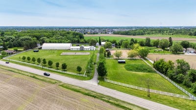 /international/ca/568z-25e-avenue-saint-eustache-quebec-310108863621/