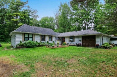 /international/ca/20-ross-crescent-norfolk-ontario-310100537111/?lang=zh-tw