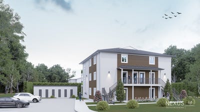 /international/ca/27-boul-blais-e-berthier-sur-mer-qc-g0r1e0-ca-berthier-sur-mer-quebec-310101043055/