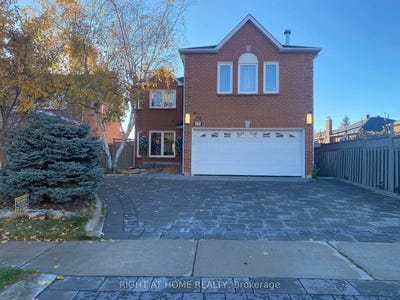 /international/ca/basement-290-greenock-drive-vaughan-ontario-310107270029/