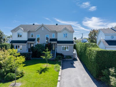 /international/ca/450-rue-francois-v-malhiot-boucherville-quebec-310110312813/