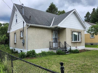 /international/ca/489-rue-de-la-montagne-maniwaki-quebec-310108949139/