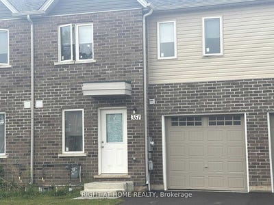 /international/ca/351-chaffey-street-welland-ontario-310105810317/