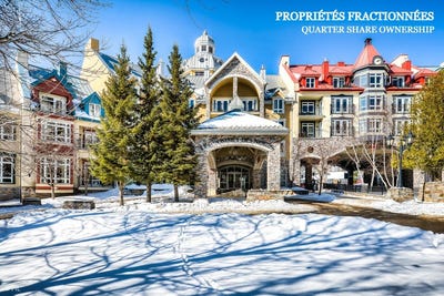 /international/ca/150-ch-au-pied-de-la-montagne-328-d-mont-tremblant-quebec-310100786134/