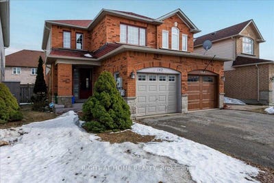 /international/ca/142-leslie-avenue-barrie-ontario-310106572229/