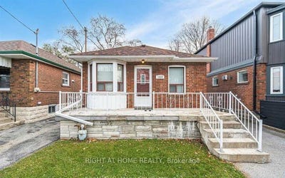 /international/ca/1029-greenwood-avenue-toronto-ontario-310100931646/?lang=zh-cn