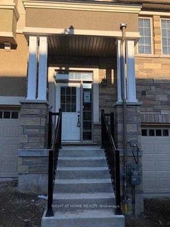 /international/ca/42-515-garner-road-w-hamilton-ontario-310100954990/