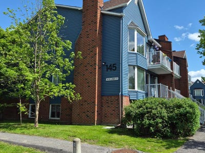/international/ca/145-av-des-jonquilles-hull-quebec-310106394158/