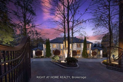 /international/ca/38-sugarbush-court-vaughan-ontario-310107090746/