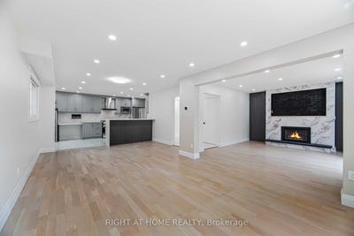 /international/ca/20-pepperwood-place-brampton-ontario-310107321985/