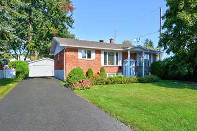 /international/ca/80-rue-bordeleau-joliette-quebec-310107469555/