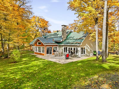 /international/ca/130z-route-271-saint-benoit-labre-quebec-310120023098/