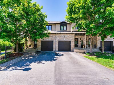 /international/ca/30-rue-georges-lebel-aylmer-quebec-310108555180/