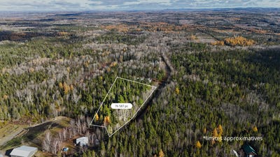 /international/ca/ch-de-la-riviere-du-loup-mont-carmel-quebec-310104063561/