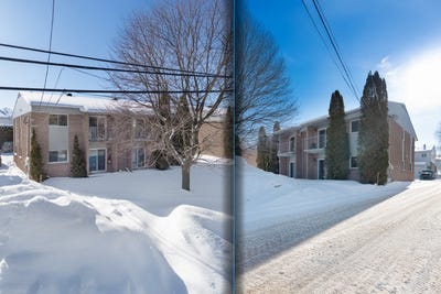 /international/ca/1434z-1450z-rue-brulotte-fleurimont-quebec-310105891392/