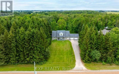 /international/ca/282262-concession-road-4-5-east-luther-grand-valley-ontario-310109762915/