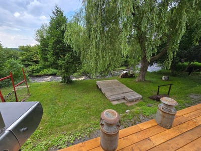 /international/ca/561-ch-du-bras-st-nicolas-montmagny-qc-g5v3r9-ca-montmagny-quebec-310101078919/?lang=zh-cn