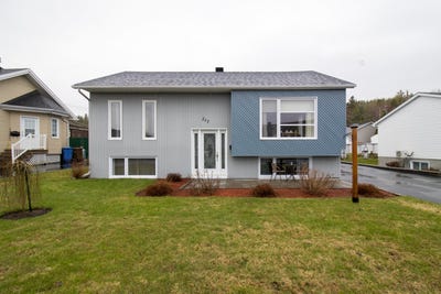 /international/ca/217-rue-marco-chicoutimi-quebec-310108112186/