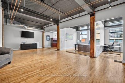 /international/ca/69-john-street-s-350-hamilton-on-hamilton-ontario-310120476005/