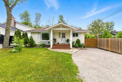 /international/ca/1129-lindy-lane-innisfil-ontario-310101326614/?lang=en