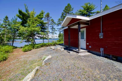 /international/ca/216-heron-road-upper-branch-nova-scotia-310100661464/?lang=zh-cn