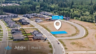 /international/ca/745-beaver-creek-blvd-campbell-river-british-columbia-310105239861/