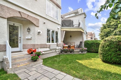 /international/ca/1187-boul-maisonneuve-saint-jerome-qc-j5l1y4-ca-saint-jerome-quebec-310100789827/