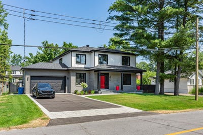 /international/ca/5-claude-street-beaconsfield-quebec-310108085515/