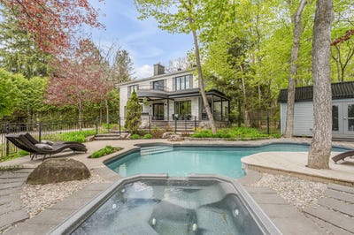 /international/ca/1790-av-de-kilmarnock-quebec-sainte-foy-sillery-cap-rouge-quebec-310106573338/