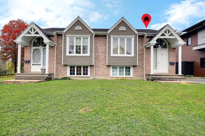 /international/ca/77-rue-pellan-sainte-foy-sillery-cap-rouge-quebec-310110392106/