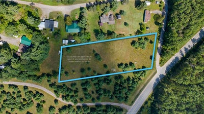 /international/ca/ch-mcneill-lake-clarendon-quebec-310120593002/
