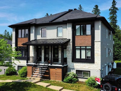 /international/ca/386-rue-de-liris-mont-tremblant-qc-j8e0e2-ca-mont-tremblant-quebec-310098869664/