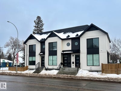 /international/ca/10363-149-st-nw-edmonton-alberta-310106776061/