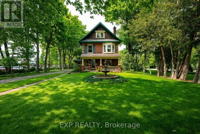 /international/ca/24-faulkner-street-orangeville-ontario-310107901173/