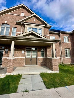 /international/ca/259-clockwork-drive-brampton-ontario-310099938691/