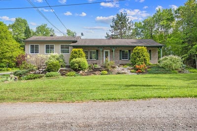 /international/ca/6-rue-marcel-saint-hippolyte-qc-j8a2z5-ca-saint-hippolyte-quebec-310100106752/